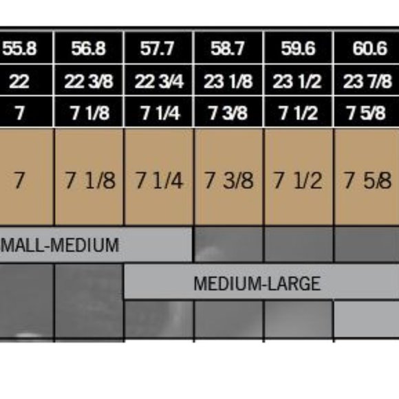 NEW Pennzoil Foam Trucker Mesh Snapback Hat GOLDEN YELLOW - Picture 3 of 3